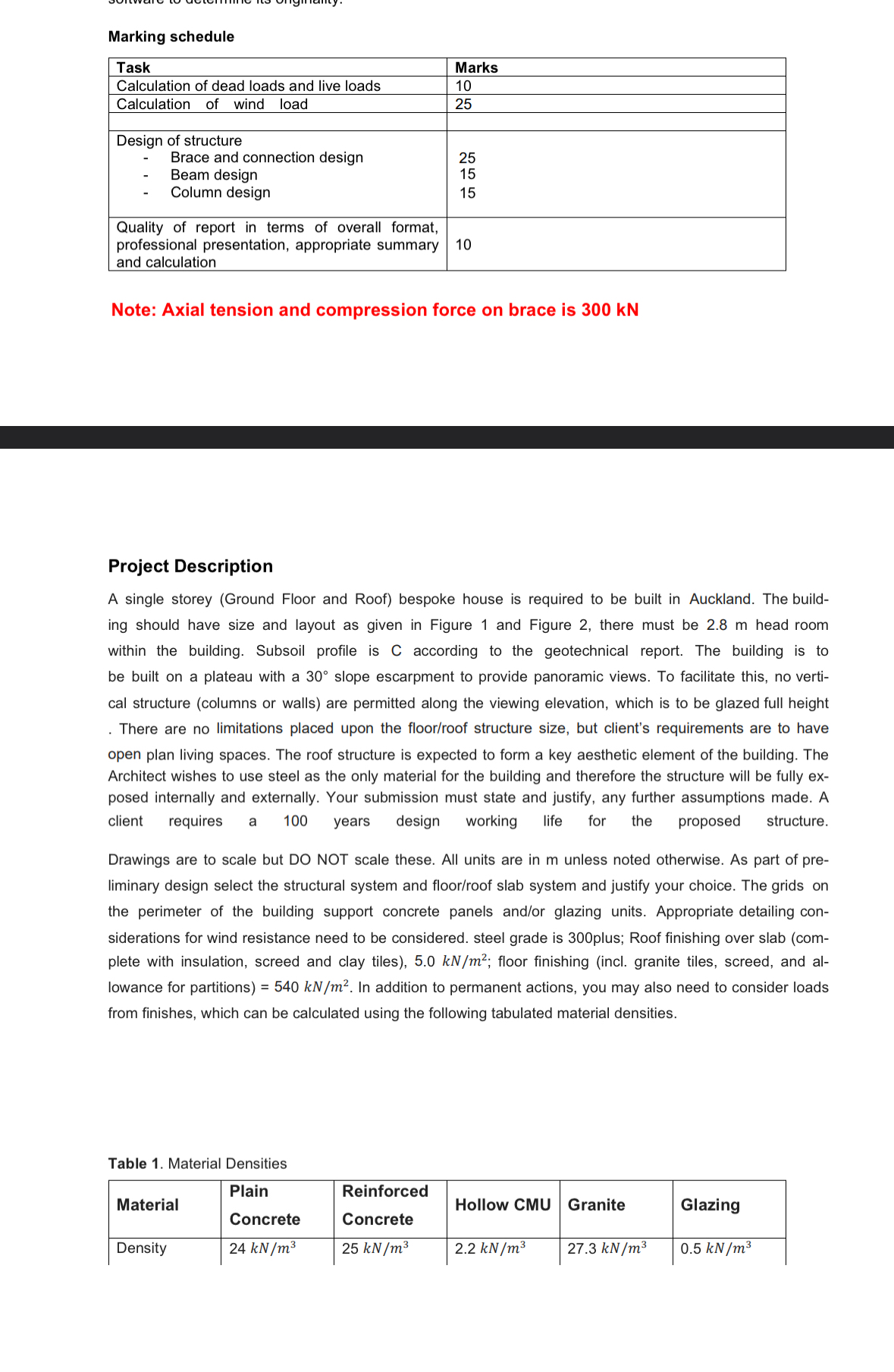 Please also do the working according to the