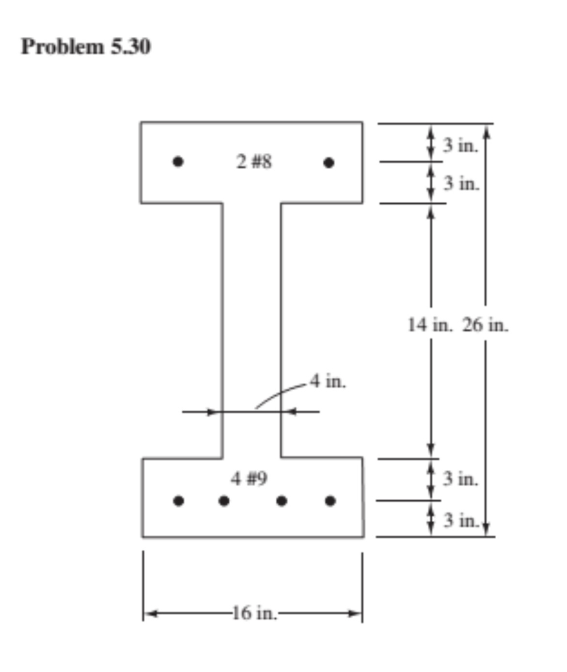 For Problems 5 . 2 6 to 5 . 3 2 , compute the