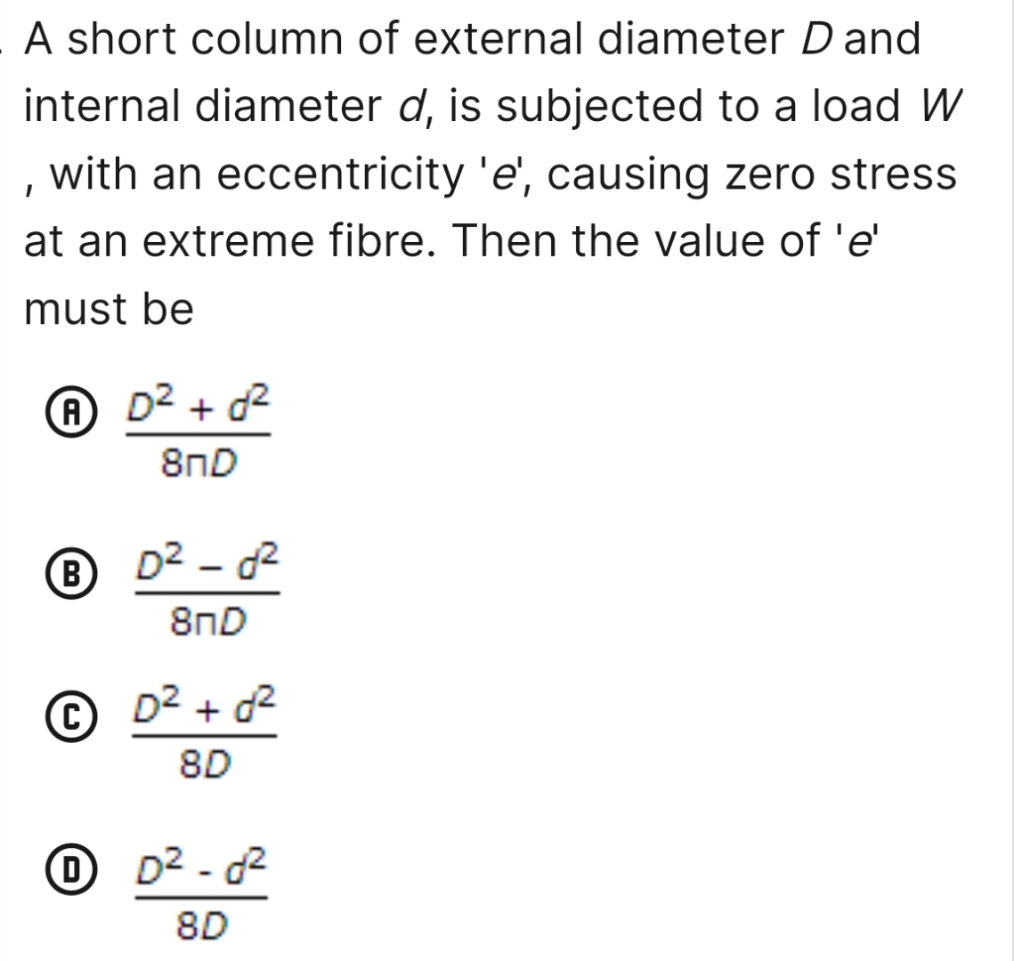 Don't copy and paste from previous answers and