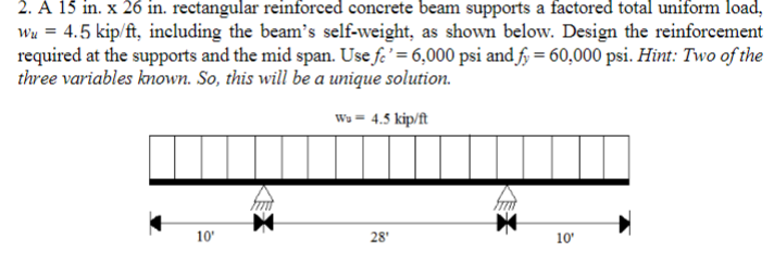Please solve this problem in full and draw any