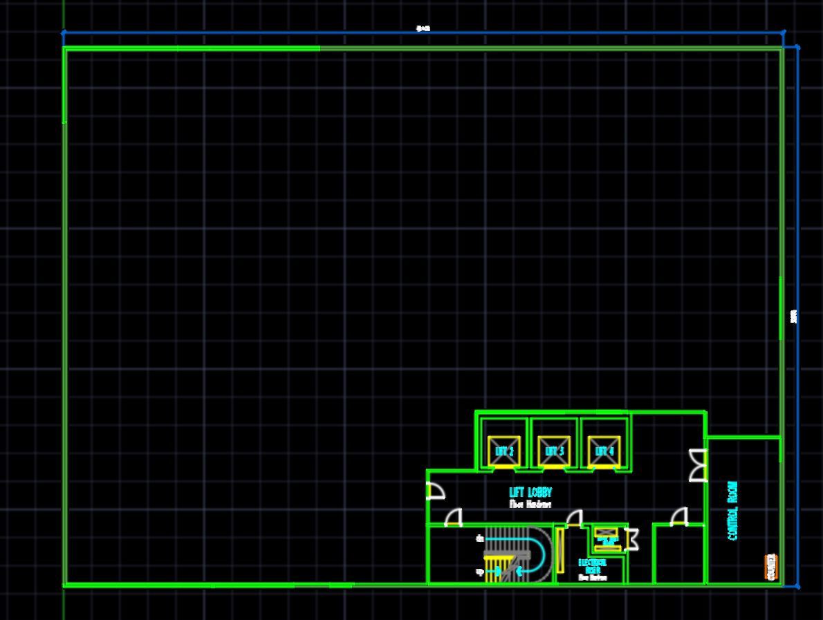 Instructions: the length is 3 0 0 0 0 mm and