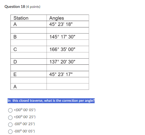 A direction of S 2 3 \ deg 1 2 3 2 E is