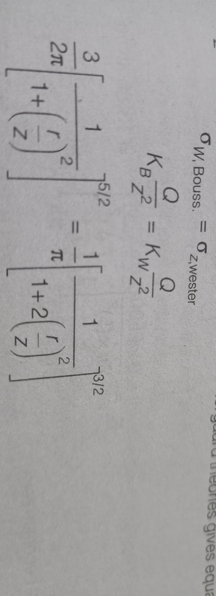 W B o u s s . = z w e s t e r K B Q z 2 = K W Q z