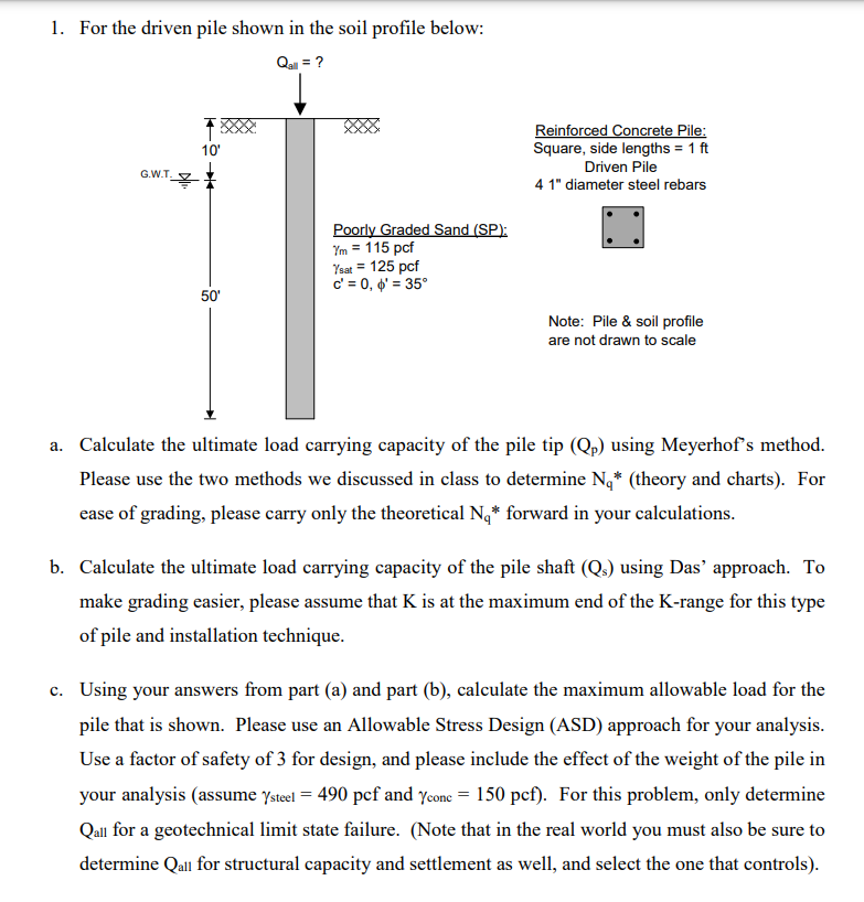Thank you for your help, please answer all 3
