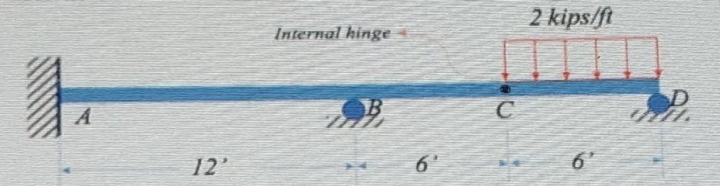 The choices are only A . 1 3 7 . 5 9 / EI B . 1 8