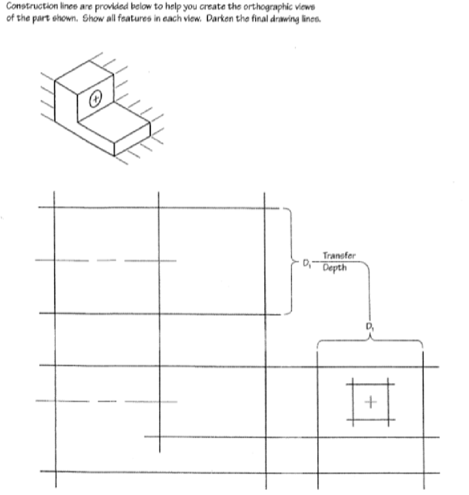 I need help with this problem please.