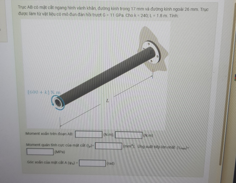 Tr c A B c m t c t ngang hinh v nh kh n , ng k nh