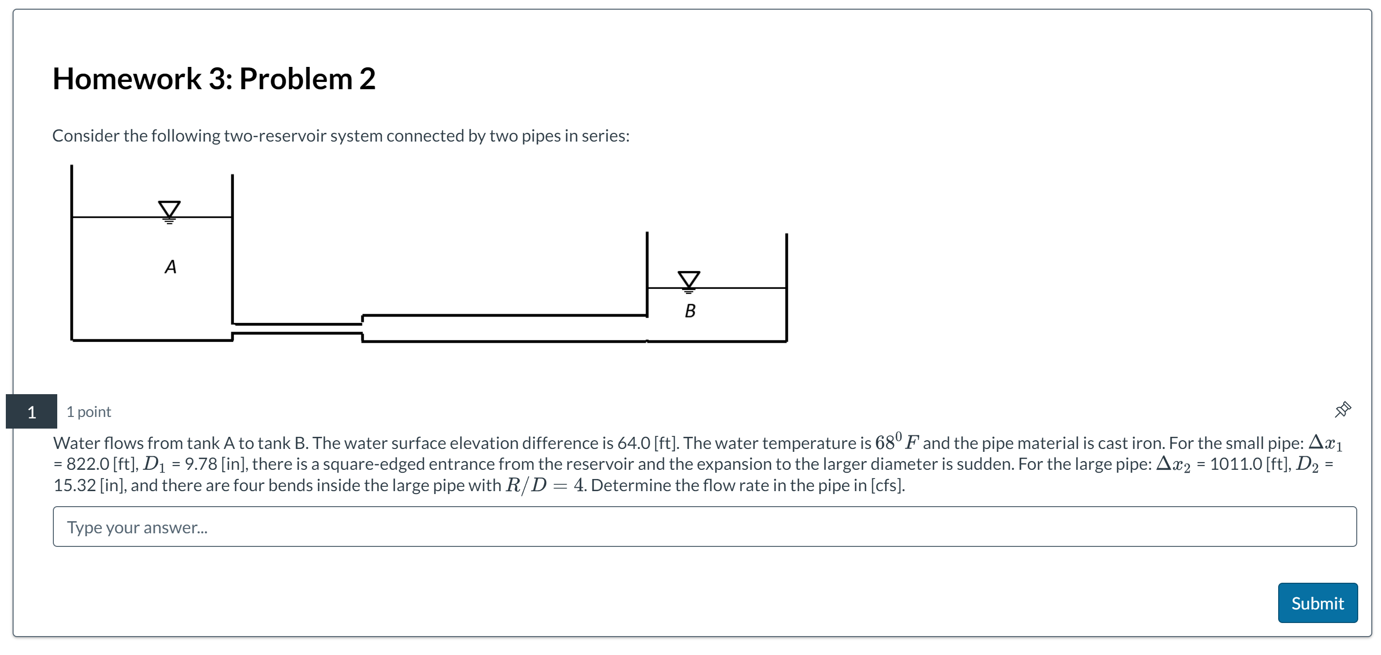 Hi , can you please solve this problem. I cant