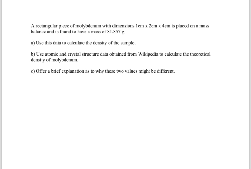 It is your responsibility to build a support beam