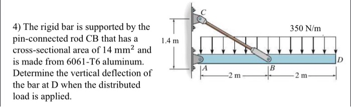 4 3 1 . The column is constructed from high -