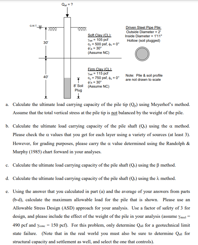 Thank you for your help, please answer all parts