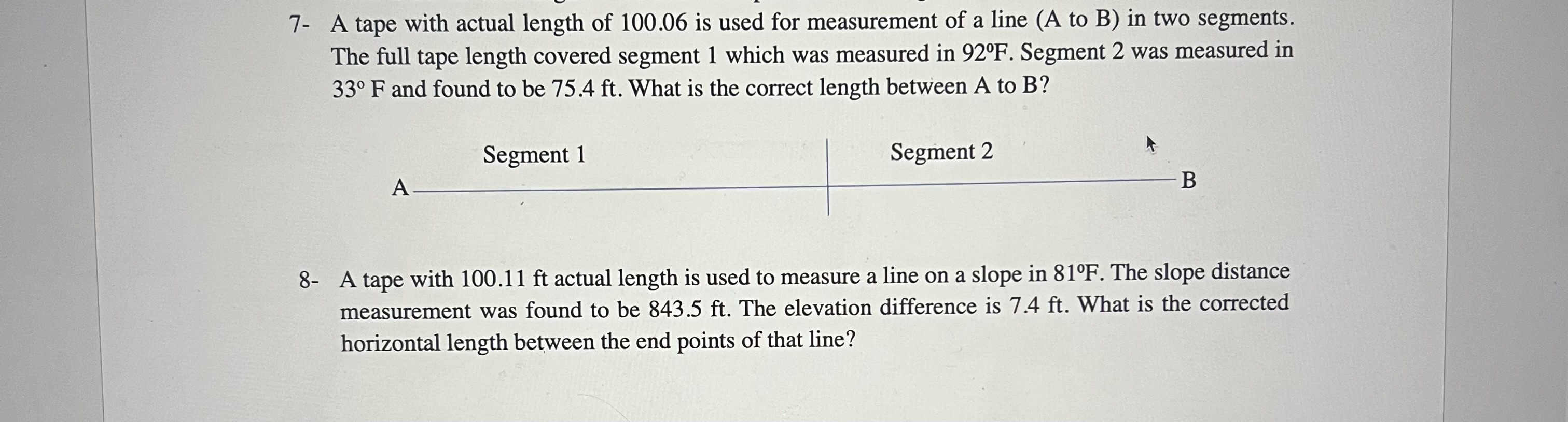 Please give answers ASAP. I also need explanation
