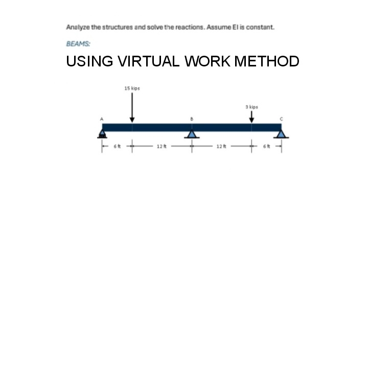 Analyze the structures and solve the reactions.