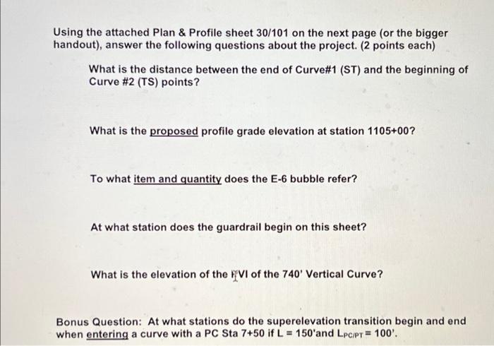 Plzzzz Show all images Show all images Show all