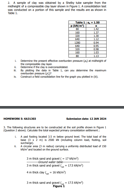 "please just enswer question number 3 , with