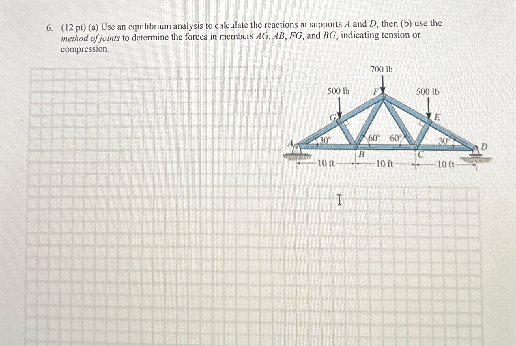 Please answer in details and make sure to include