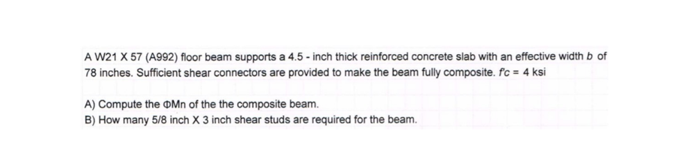 Please be as descriptive as possible. Thank you!