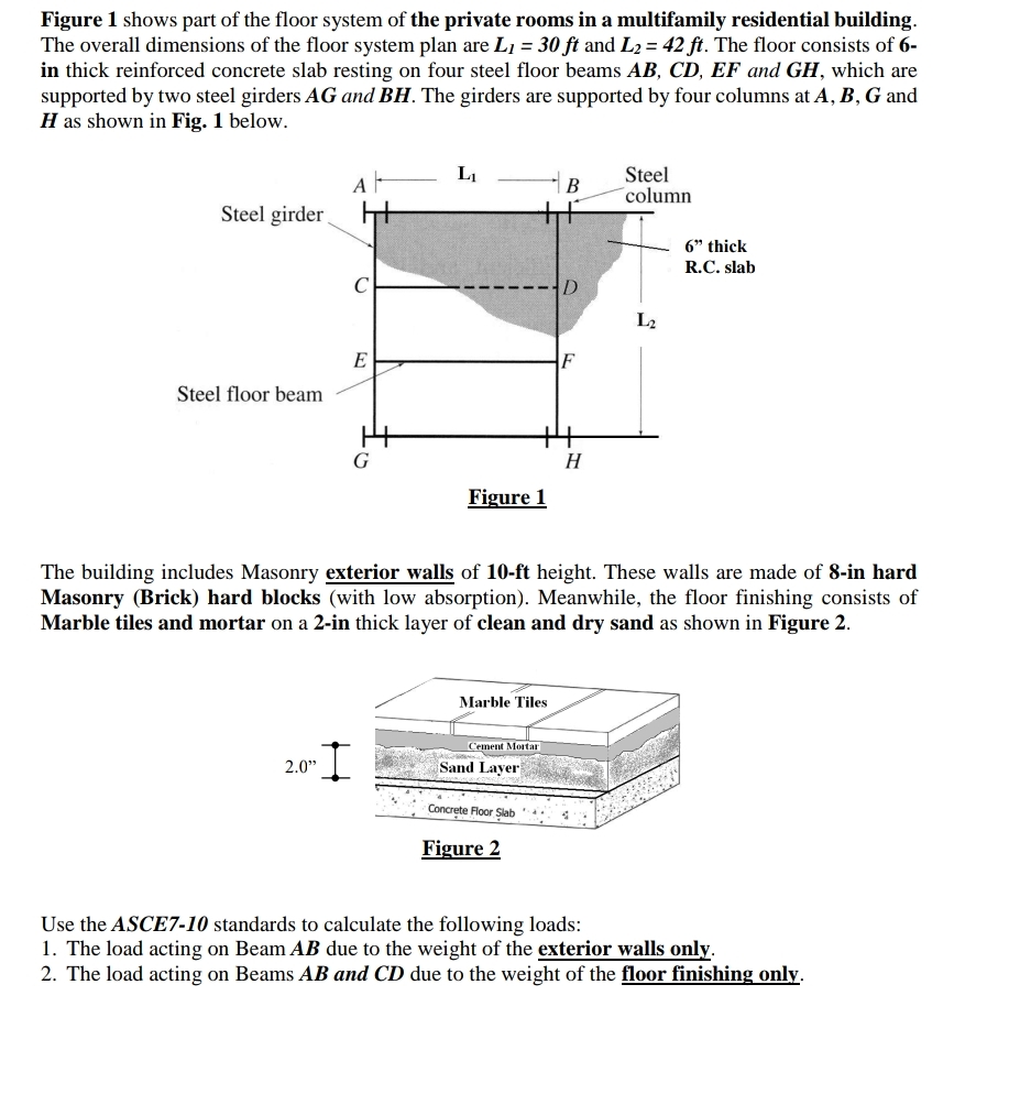 Please Don't Copy Paste, I want correct answer,