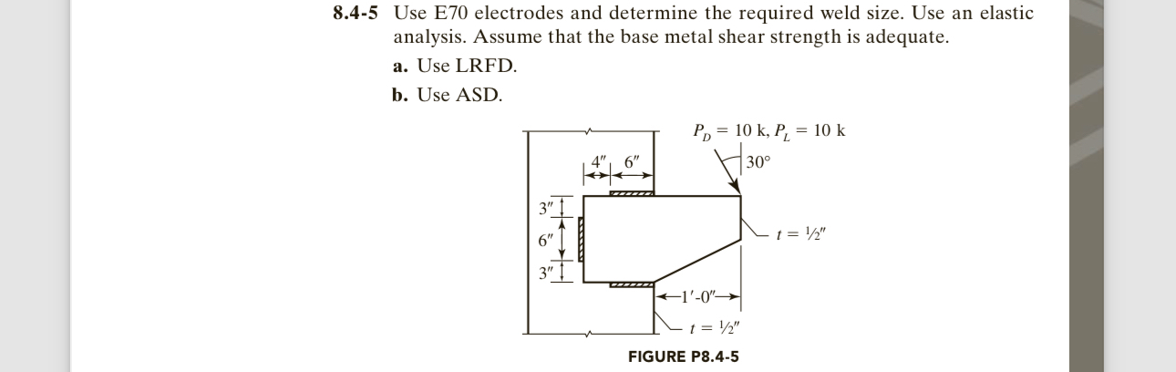 Show ur own work and steps