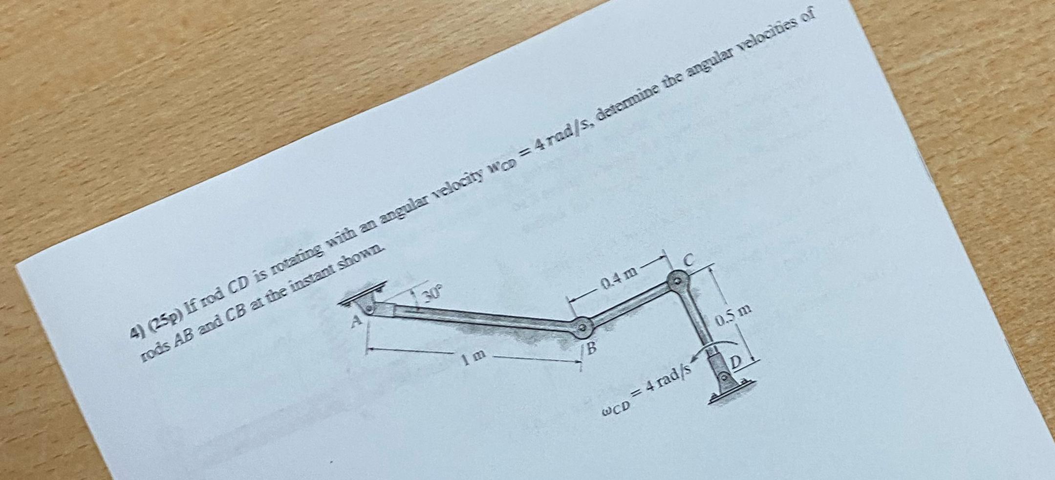 Hi sir , can we solve this question
