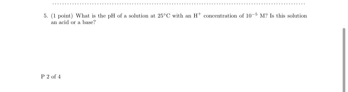 Need step by step explaination, will up vote