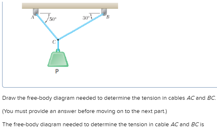 please add degrees on ac and bc i keep getting it