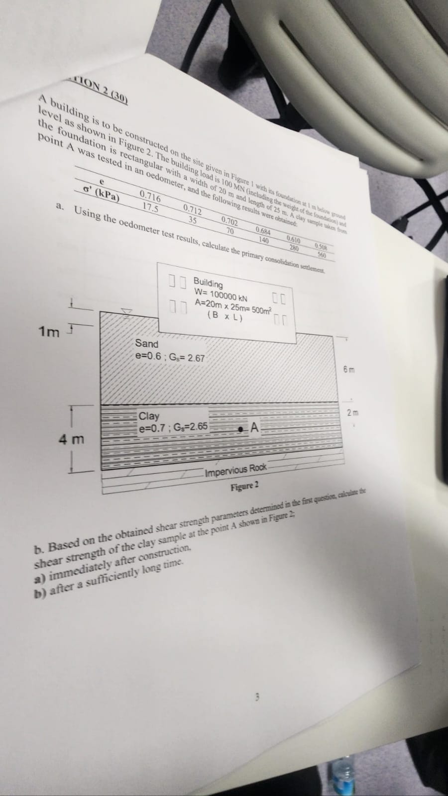 EMERGENCY!!!! Need solution quickly. Thank you