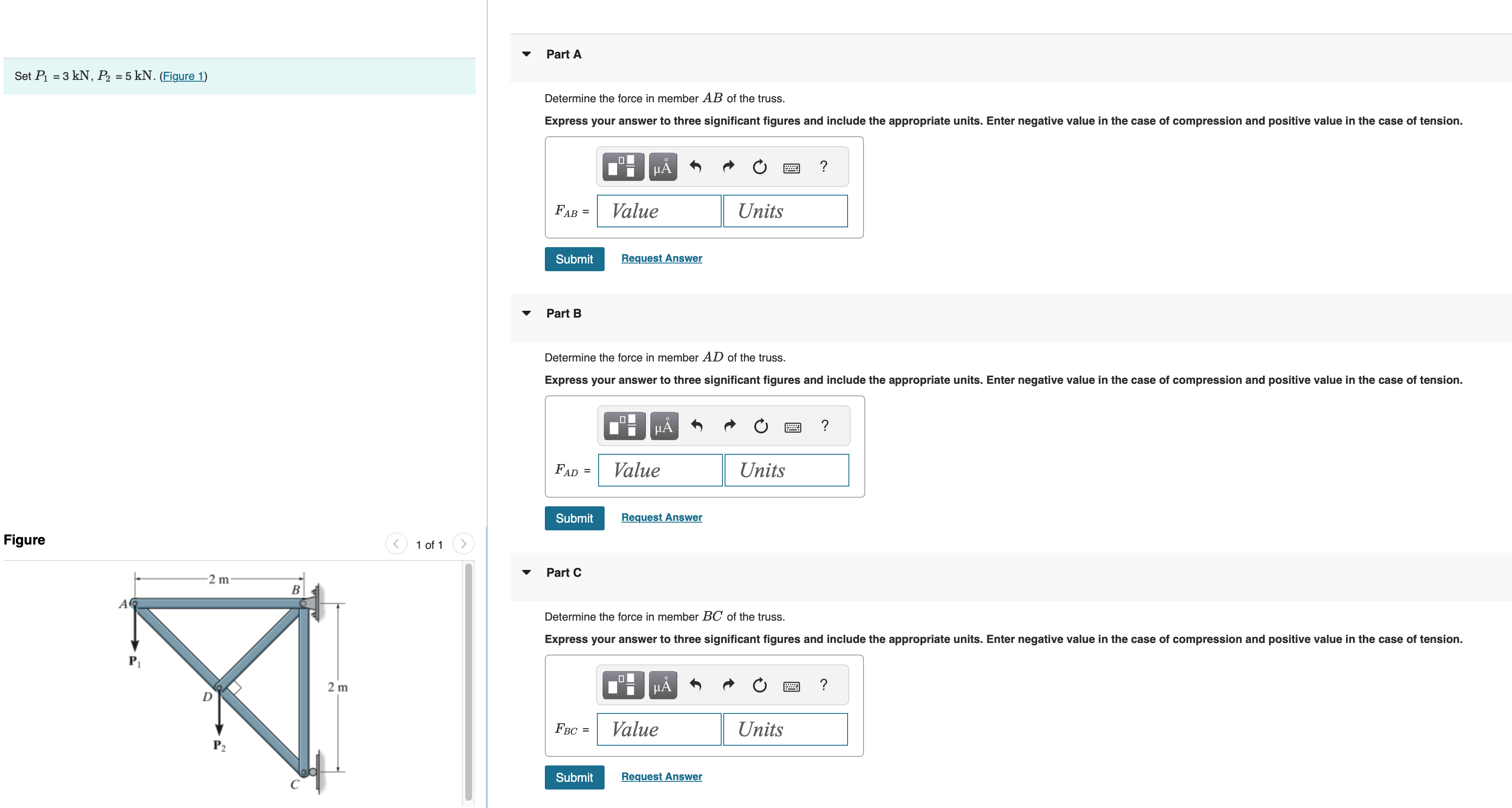 Set P 1 = 3 k N , P 2 = 5 k N . ( Figure 1 )