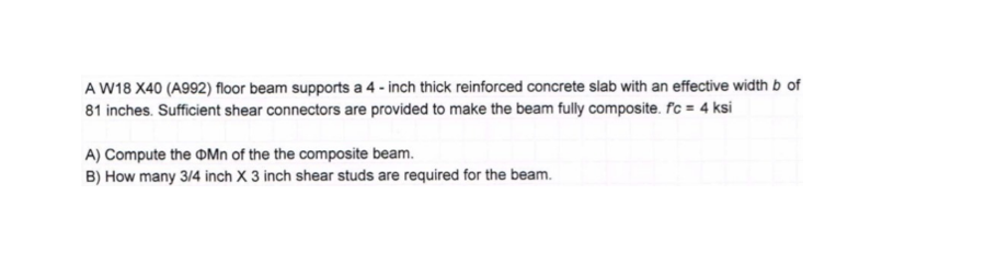 Please be as descriptive as possible. Thank you!