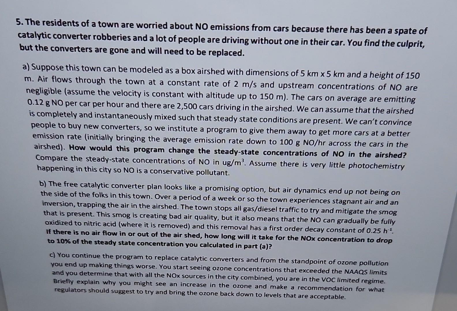 is the answer to Part A 3 4 . 7 if so how and i
