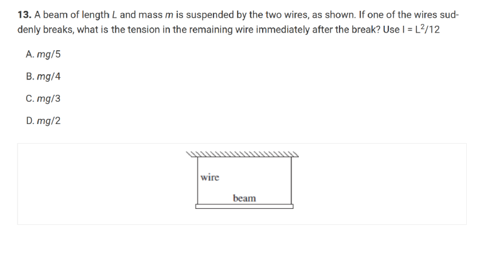 Look at the image . I am looking for detailed