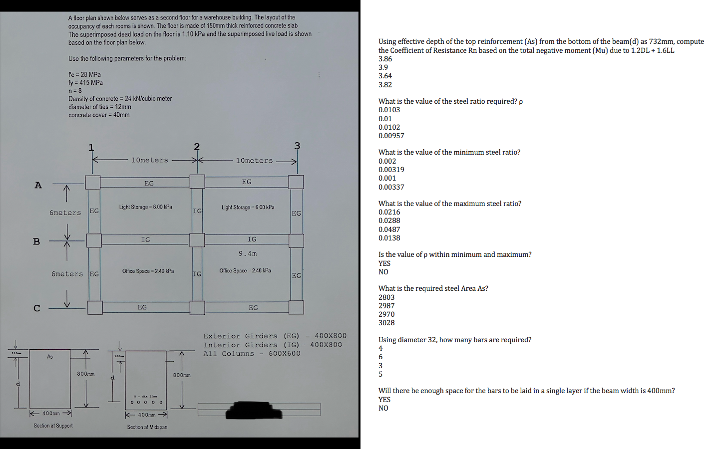 0 . 0 0 9 5 7 What i s t l 0 . 0 0 2 0 . 0 0 3 1