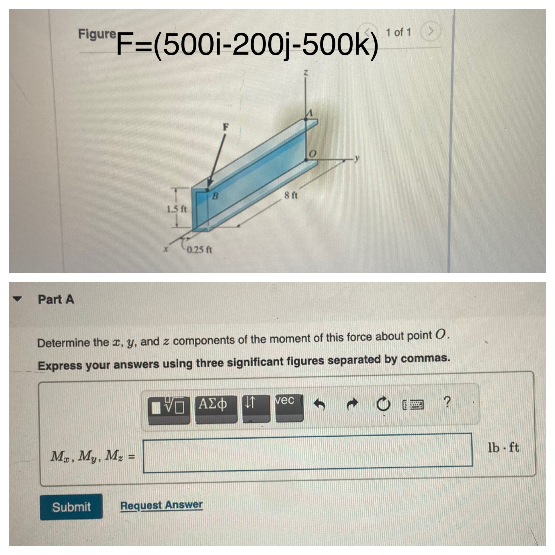 Can anyone help with steps