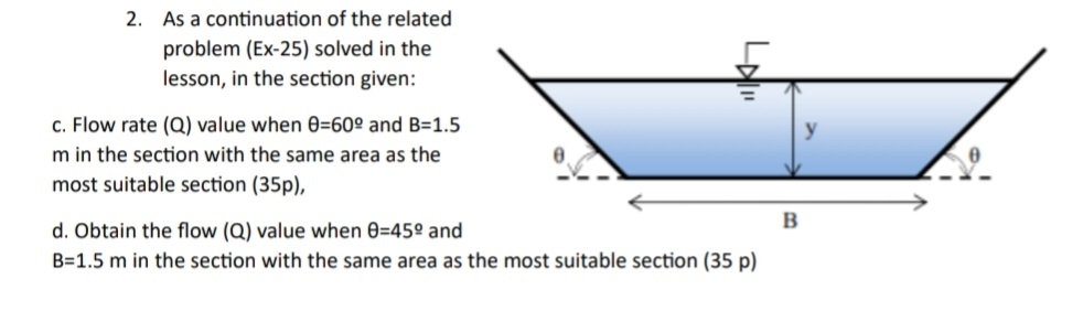 As a continuation of the related problem ( Ex - 2