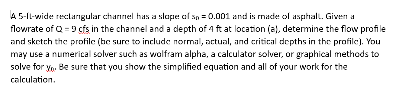 please solve this problem ASAP I am struggling