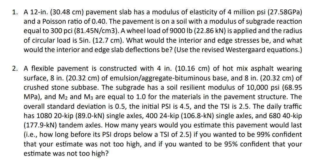 VY . . HANDWRITTEN THEN BOX THE FINAL ANSWERS. NO