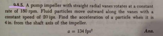 solve the following problem and show your