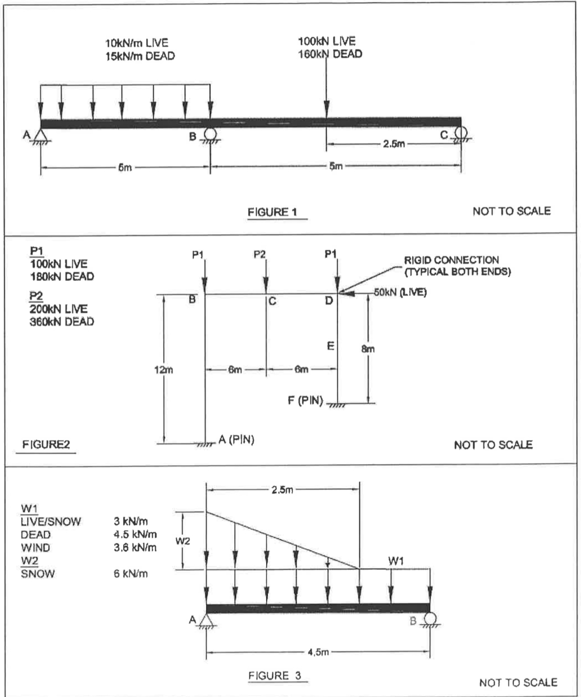 Can you help me solve with solutions the