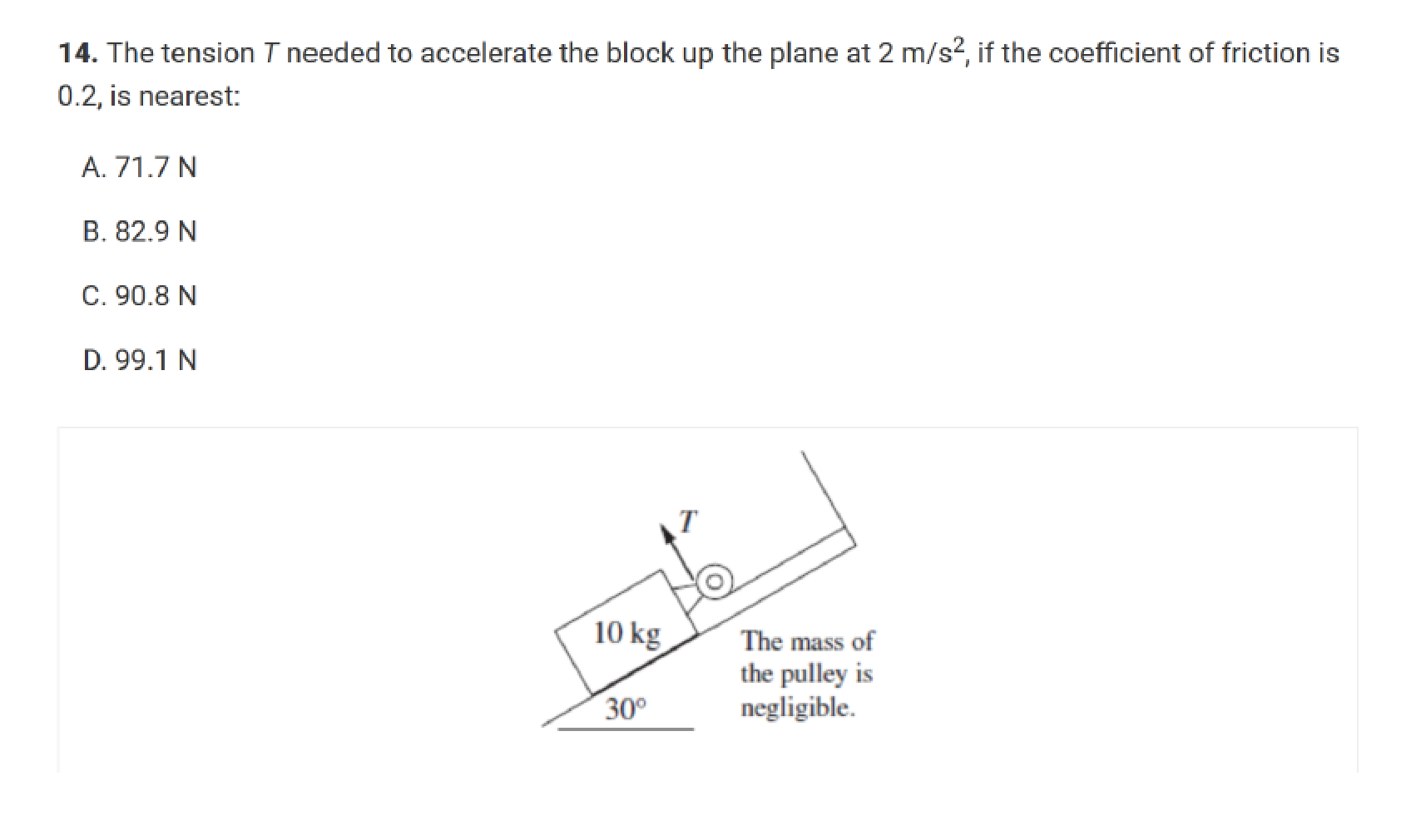 I am looking for detailed step by step solutions.