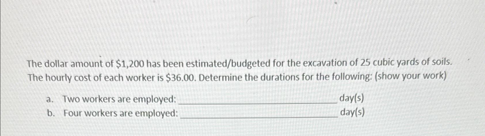 The dollar amount of $ 1 , 2 0 0 has been