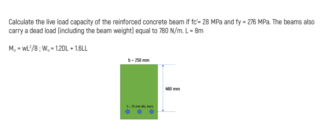 Answer the following completely with steps thank