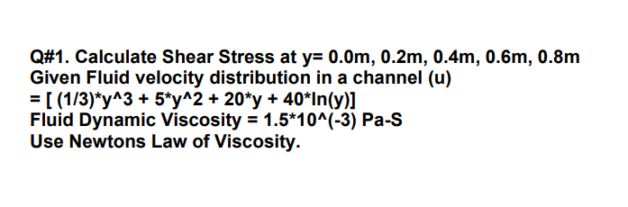 I NEED IT ASAAAPPPP PLSSSS .