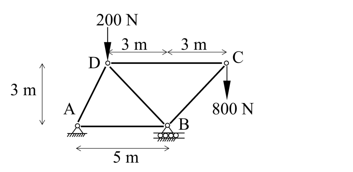 Type the letter corresponding to the best answer.