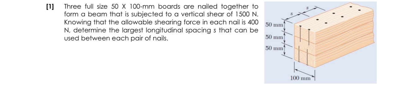 [ 1 ] Three full size 5 0 1 0 0 - m m boards are