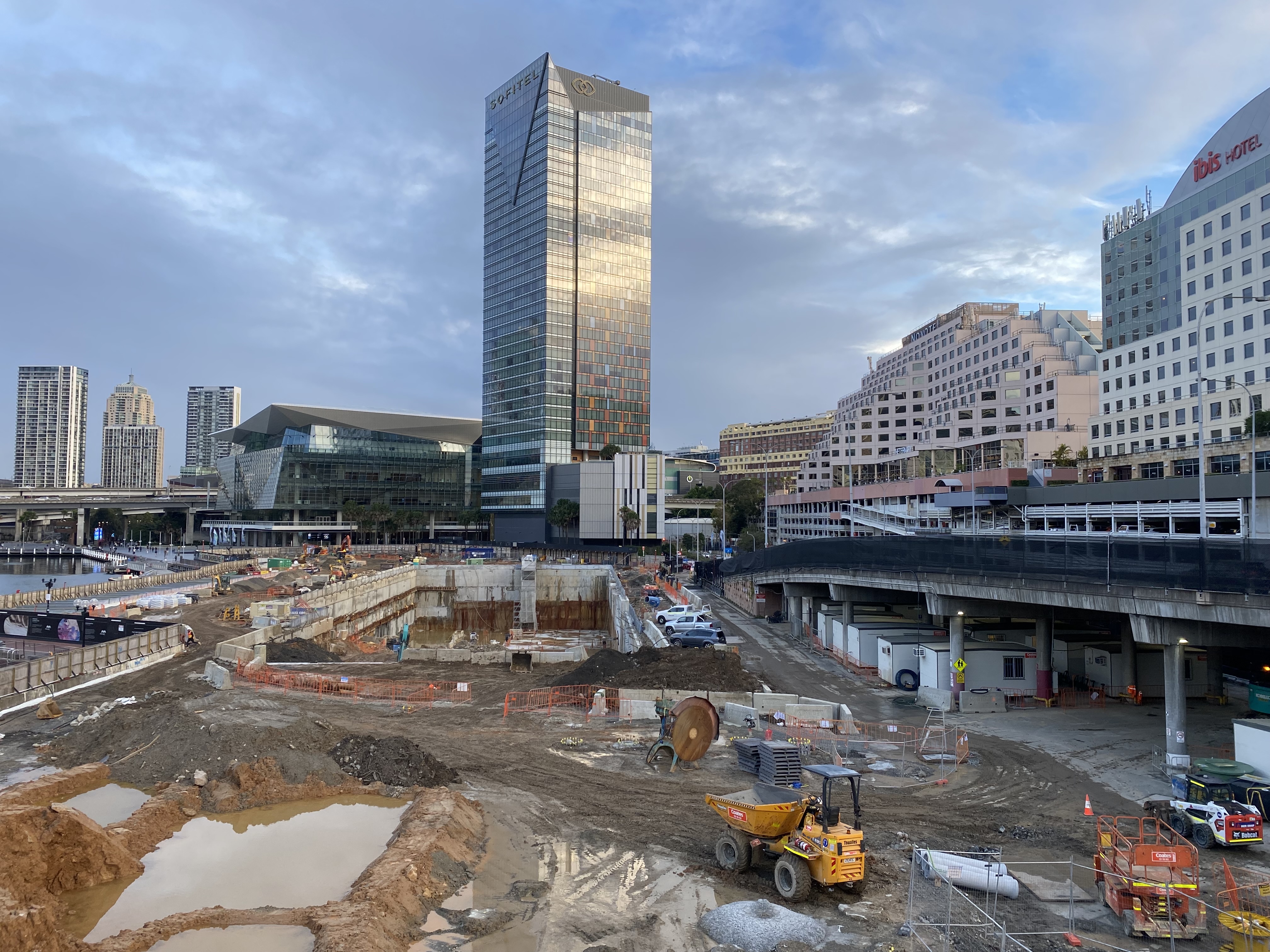 Can you help me find some of ( eight wastes ) in