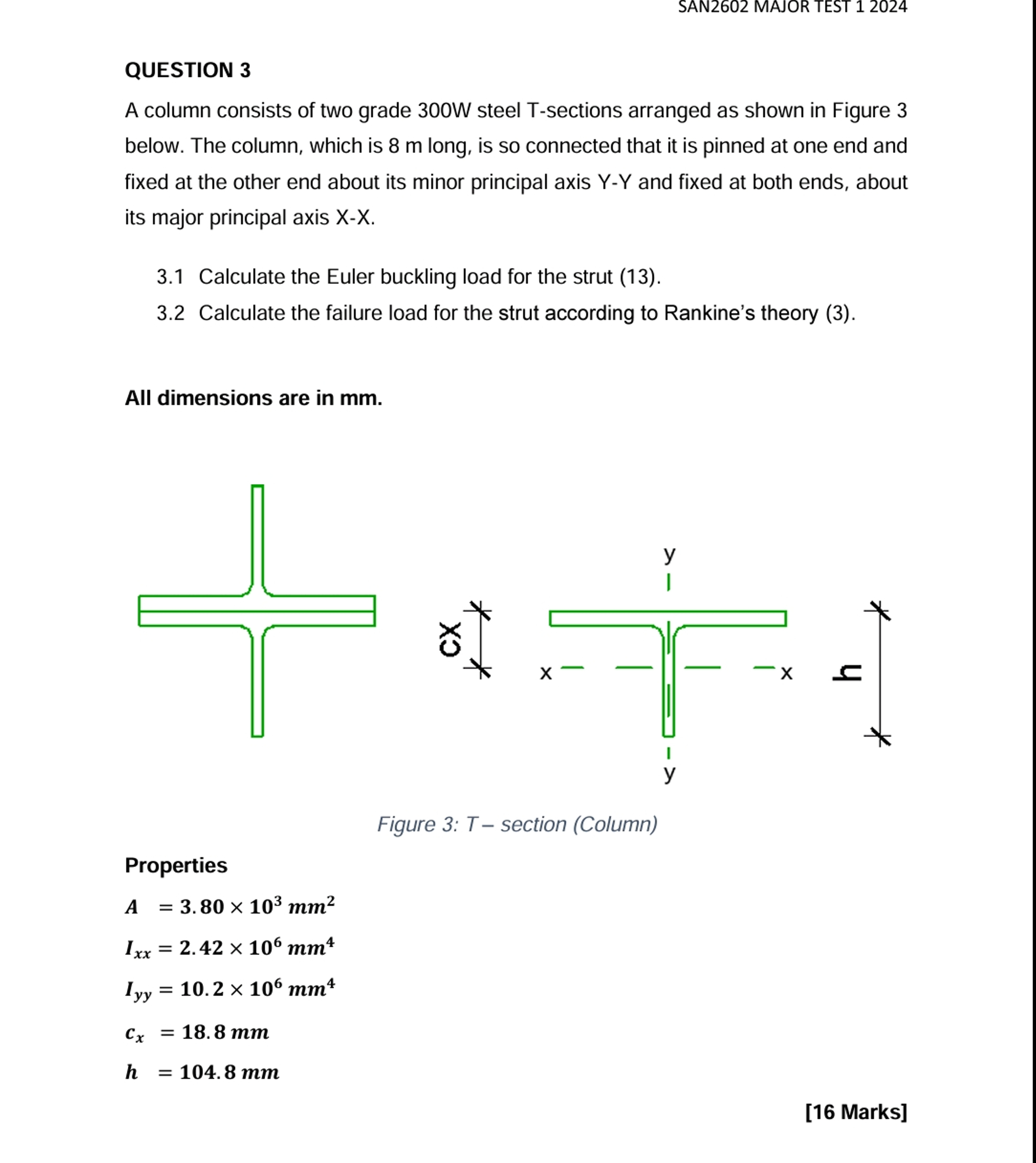 pliz help urgently need the solution in less than