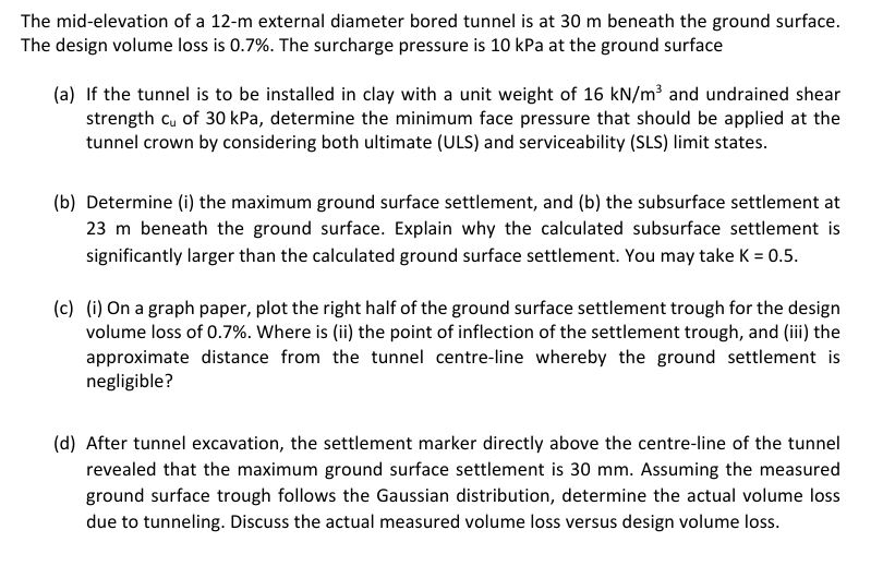 Show me the steps to solve For c ( show me graph