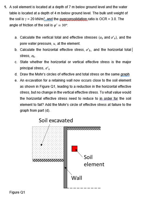 Hi , I just need an answer for the final part if
