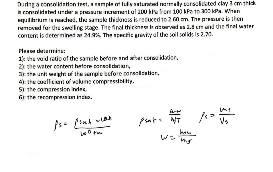 Please answer this with all working. If unbale to