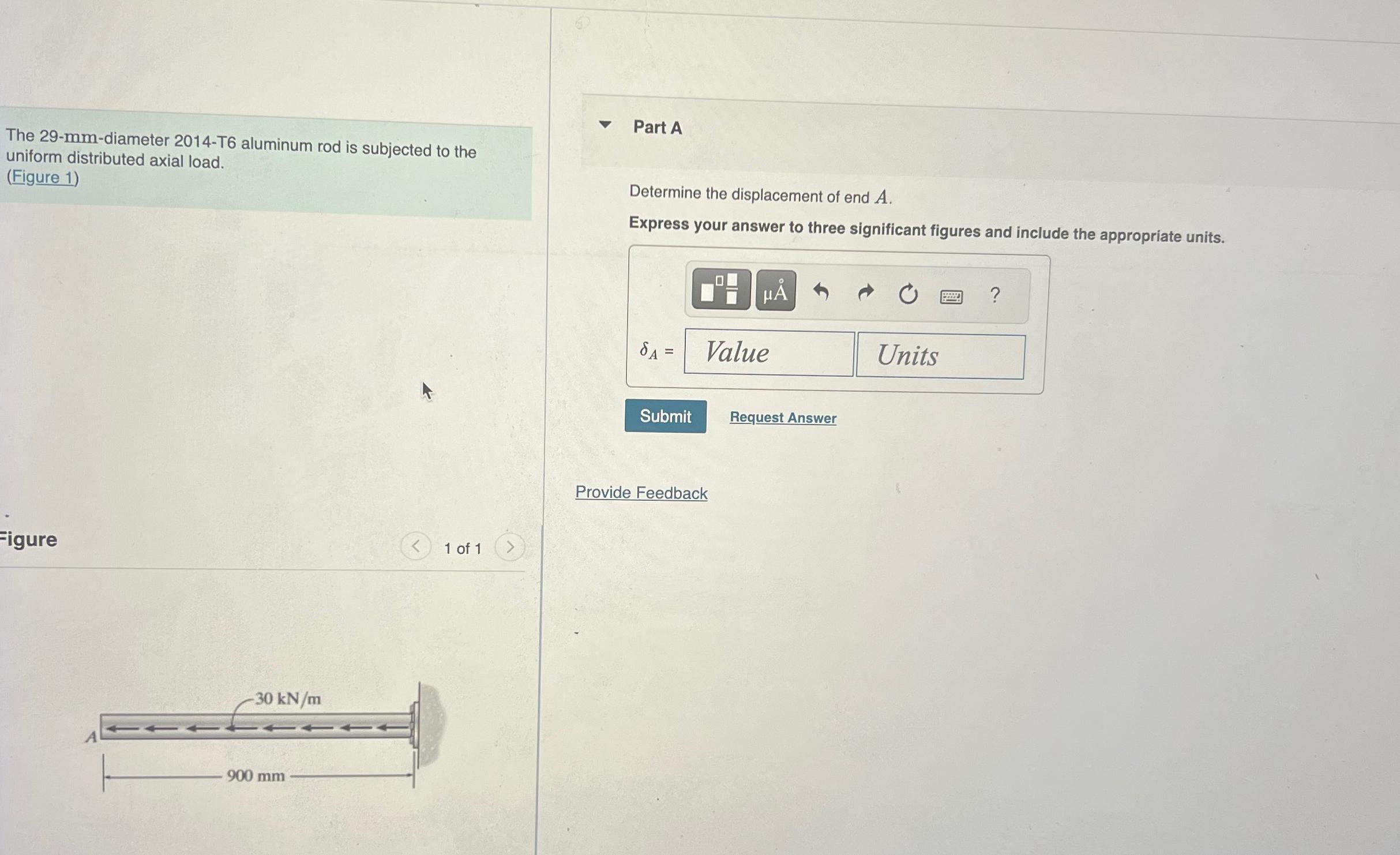 The 2 9 - mm - diameter 2 0 1 4 - T 6 aluminum